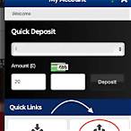 sky bet cancel withdrawal